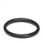 1026297 (Прокладки EMI, простыни, поглотители и экранирование)