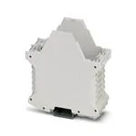 2914848 (DIN RAIL TERMINAL BLOCKS)
