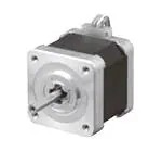 SF5423-8241P (Шаговые двигатели)