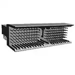 1857008-1 (Жесткие метрические разъемы)