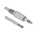 172-7435-E (Аудиокабели / видео кабели / кабели RCA)