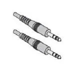 172-8363-E (Аудиокабели / видео кабели / кабели RCA)