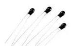 11029707-00 (NTC Thermistors)
