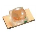 HAY1105W-TR (Одноцветные светодиоды)