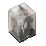 2765320000 (Сплошные реле - крепление печатной платы)