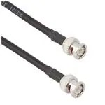 095-850-278-024 (РФ кабельные сборки)