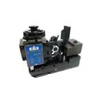 1-686961-2 (Скамья Top Tools)