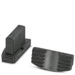 1200287 (Снижение проволоки и режущие инструменты)