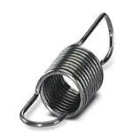 1200288 (ОБСЛУЖИВАНИЯ / ОГРАН)