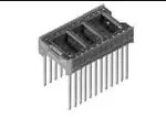 16-3501-20 (Глазки IC & Component)