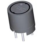 12RS334C (Индукторы мощности - ведущие)