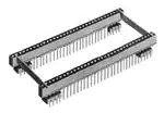 16-7440-10 (Глазки IC & Component)