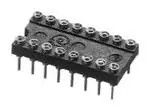16-6513-11 (Глазки IC & Component)
