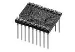 18-6503-20 (Глазки IC & Component)