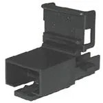 12020398 (Автомобильные разъемы)