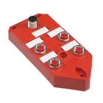 120248-0520 (Датчики соединительные блоки)