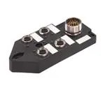 1202480031 (Датчики соединительные блоки)