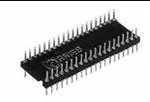 16-6625-20 (Глазки IC & Component)