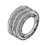 12052893 (Автомобильные разъемы)