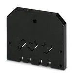 1206298 (Снижение проволоки и режущие инструменты)