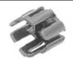 12065279 (Автомобильные разъемы)