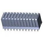 5223995-2 (Власть к доске)