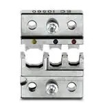 1212692 (ОБСЛУЖИВАНИЯ / ОГРАН)