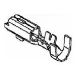 12129409-L (Автомобильные разъемы)