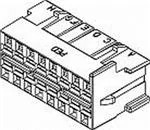 12129432 (Автомобильные разъемы)