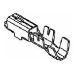 12129663-L (Автомобильные разъемы)