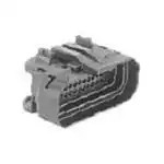 12129811 (Автомобильные разъемы)