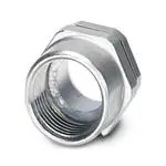 1239107 (Круглые метрические разъемы)