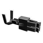 928966-1 (Автомобильные разъемы)