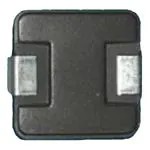 HA72L-1265100LFTR (Индукторы мощности - SMD)