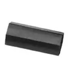 269936-000 (Тепло сжимайте трубки и рукава)