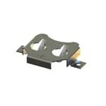 3000TR (Держатели батареи монеты)