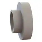 12SWS2520 (Шайбы)