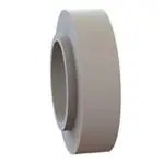 12SWS2542 (Шайбы)