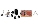 Development Kit, RS232 (Сетевые инструменты разработки)