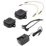 RS232 Connectivity Kit (Кабели датчиков / кабели привода)