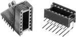 18-822-90EWR (Глазки IC & Component)