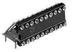18-822-90C (Глазки IC & Component)