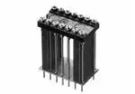 16-8400-310C (Глазки IC & Component)
