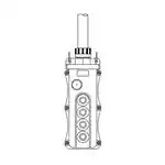 1301260297 (Переключить аппаратное обеспечение)