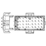 2-640502-4 (Власть к доске)