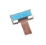 32128A FC BW-RGB (ЖК -дисплей LCD и аксессуары)