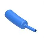 2203534001 (Тепло сжимайте трубки и рукава)