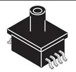 MPXM2053GS (Датчики давления на доску)