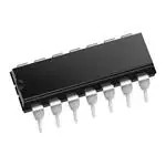 MCP2120-I/P (Кодеры, декодеры, мультиплексоры и демольтиплекторы)