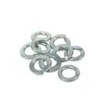 31030SW-C (Шайбы)